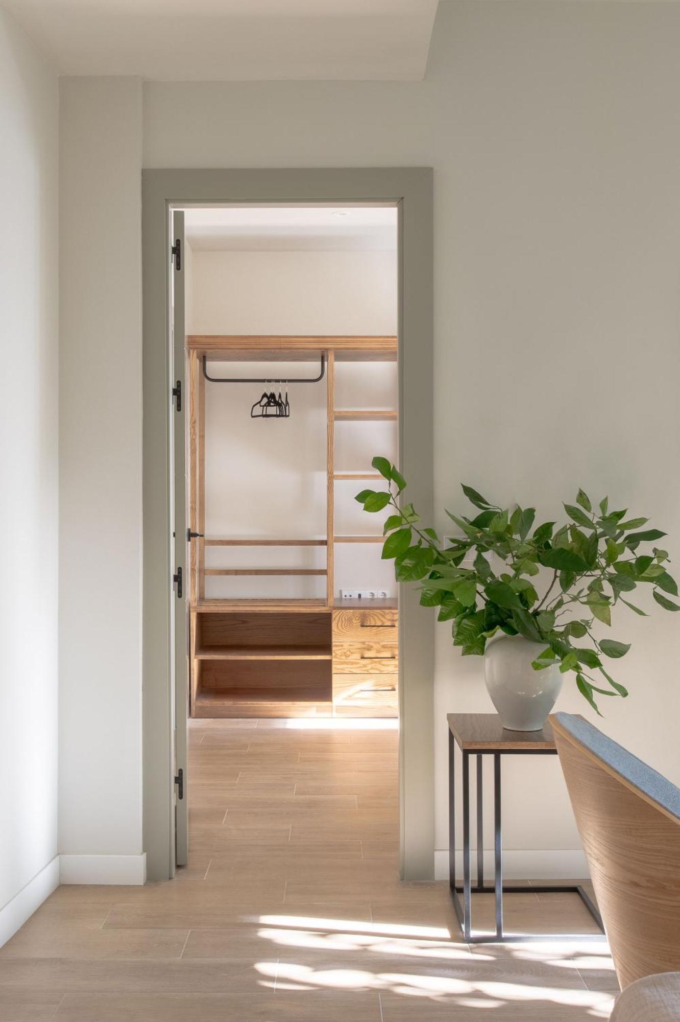 Hommyhome Duque De Veragua Sevilla Exteriér fotografie